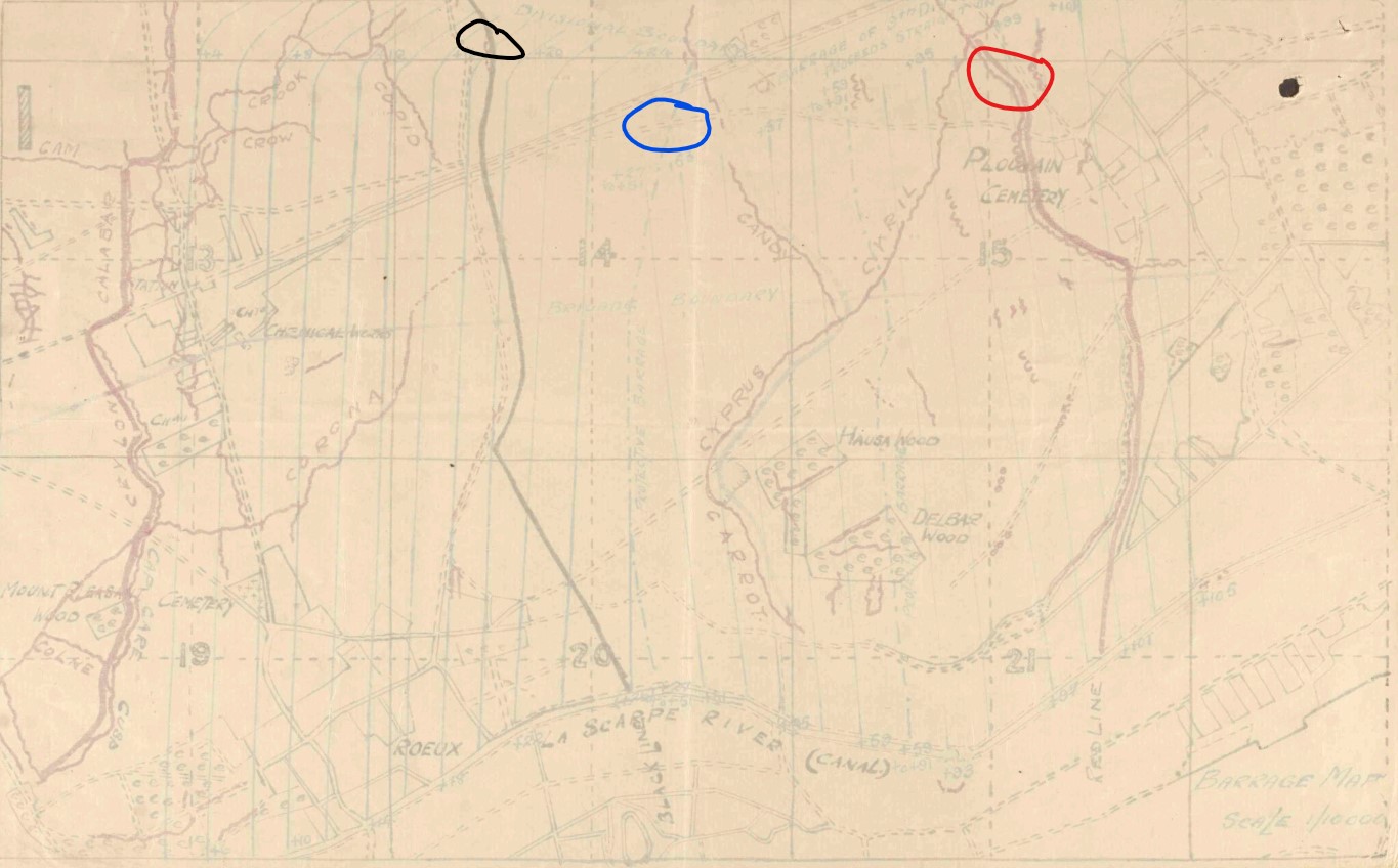 3_may_map.jpeg
