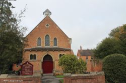 1.st-francis-church
