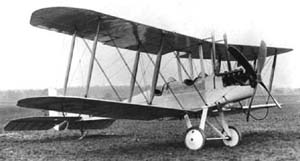 Be2.jpeg