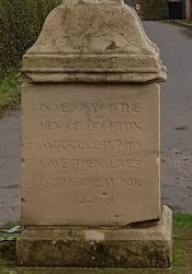 3.Inscription