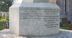 5ww2inscript-names