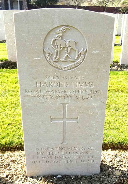 Htimms_grave.jpeg