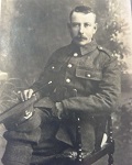 William Eden150