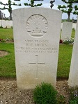 RFHIcks grave150