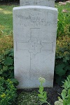 grave for albert king150