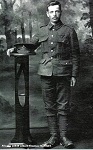 Albert Horseley150
