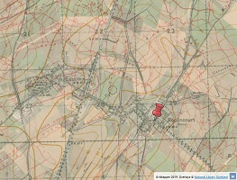 Roclincourt200