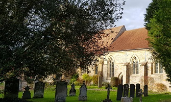 StJohns Church side200