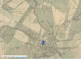 combles200
