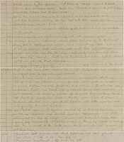 war diary Hemming200