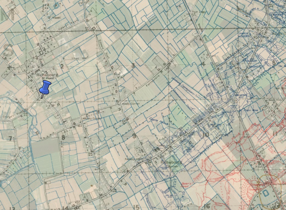 richbourge200