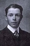 Douglas Hilliercropped150