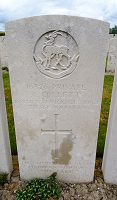 AlbertCollettGrave200