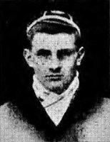 Leacroft H Freer