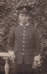 lewis stanford