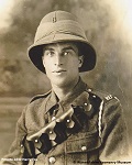 1830 Pte Harry Fox150