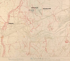 attack on greenland hill200