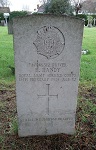 harry handy grave150