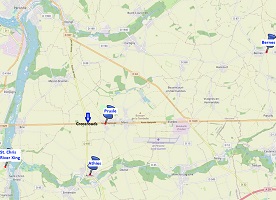 map for cyril underhill200