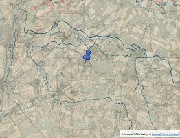 somme front line 1916200