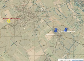 hannescamps200