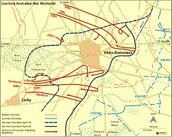 villiersmap200