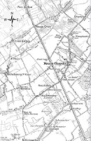 Neuve Chapelle area 1914 1915 200