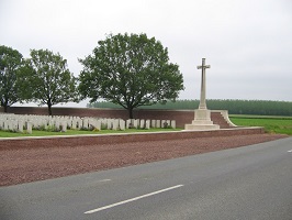 Beacon Cem2