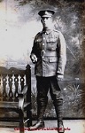 HarryJohnElliot150