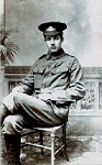 Percy Oliver Elliott150
