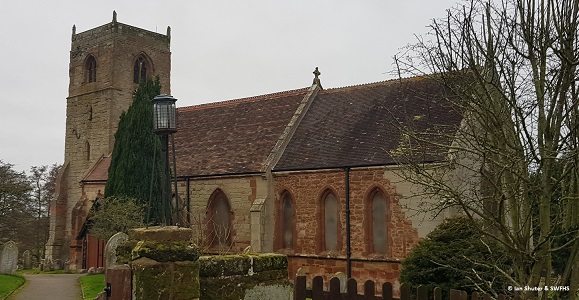 St Giles300