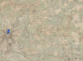 Baillieu map200