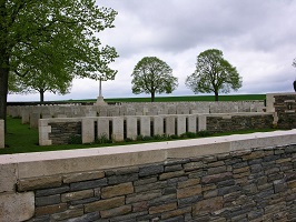 Beaulencourt1