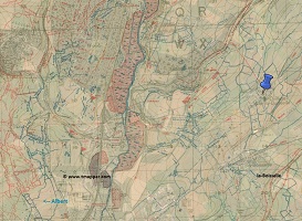 La Boisselle200