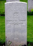 Oliver gulliver grave150