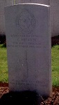 charles hickman grave150