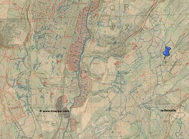 La Boisselle200