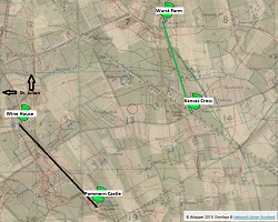 164 mgc map200