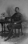 Stephen Mumford150