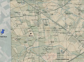 Bank Farm Trench200