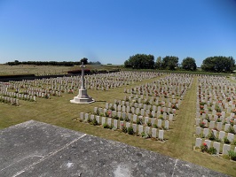 Bienvillers MC 2015 16789 54