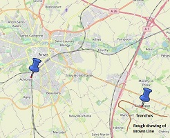 George Tiff map200