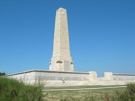 Helles Mem039