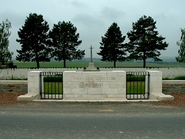 HighlandCem