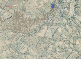 Houplines200