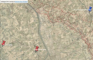 Pvt edkins map200