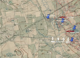 bellwaarde farm200