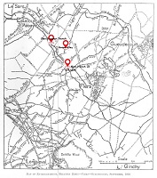 flers trenches200