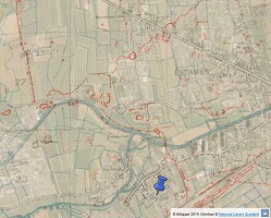 la gorgue area200