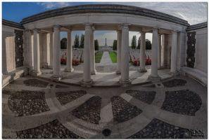 Tynecot9